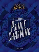 Becoming Prince Charming